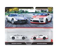 HW 67 FORD GT40 MK. IV