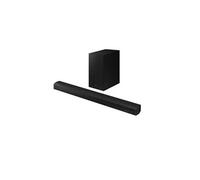 Samsung HW-B530 Noir 2.1 canaux 360 W