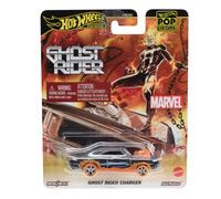 Hw Ghost Rider Charger
