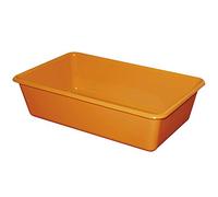 HW gp10540 Plateau sanitaire Mid sans Cadre