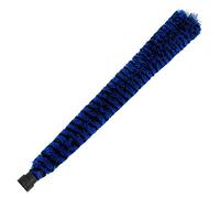 HW H-TEN Protection de tampon pour saxophone ténor