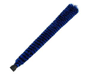 HW H-TEN Protection de tampon pour saxophone ténor