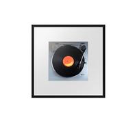 Samsung Enceinte Music Frame HW-LS60D/XE 120W 2024