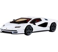 HW Premium 1:43 Car Culture 43 Asst