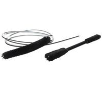 HW PRODUCTS Brass Saver Bugel H-BSFL