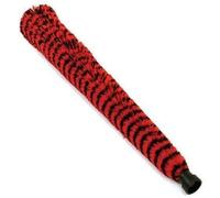 HW PRODUCTS Pad Saver Alt Sax HALT