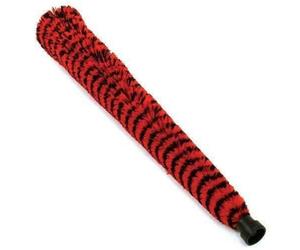 HW PRODUCTS Pad Saver Alt Sax HALT