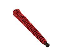 HW-Aquaristik Protection de tampon H-TEN pour saxophone ténor
