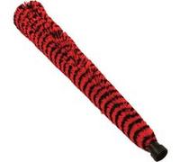 HW-Aquaristik Protection de tampon H-TEN pour saxophone ténor