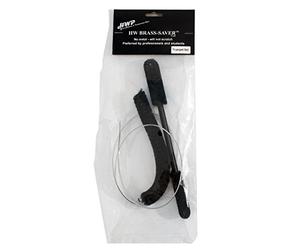 HW PRODUCTS sml ubstm kit ecouvillon trompette H-BST Noir
