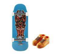 Hw Project Venice Icon Board Shoe 3