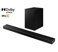 HW-Q600A DOLBY ATMOS
