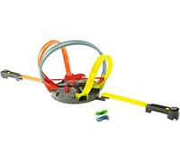 Hot Wheels HW ROTO Revolution