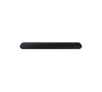 Samsung HW-S60D Noir 5.0 canaux