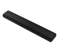 Barre de son Samsung HW-S60T/ZF 4.0 Noir Noir G