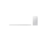 Samsung HW-S701D 3.1 canaux Blanc G