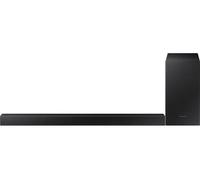 Samsung HW-T420 Noir 2.1 canaux 150 W