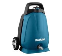 Nettoyeur haute pression Makita HW102