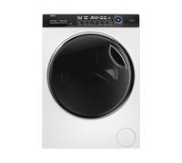 HW120B1497 LAVATRICE CF 12KG 1400G A-30% VAP WIFI DIRETCMO