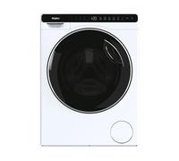 Haier HW50-BP12307-S machine à laver Charge avant 5 kg 1200 tr/min Blanc