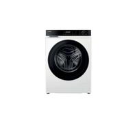 Haier Machine à laver HW90BP1435 8 kg 1400 tr/min A-30% Vapeur Wi‑Fi