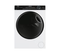 Haier I-Pro Series 5 HW90-B14959NEUIT machine à laver Charge avant 9 kg 1400 tr/