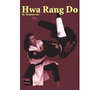 Hwa Rang Do
