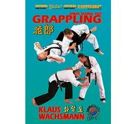 Hwa Rang Do-Vol.2-Grappling [Import allemand]