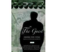 Hwang Sok-yong The Guest (Poche)