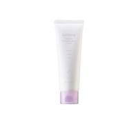 hwarang’ - Bellflower Moisturizing Barrier Cream 2026 Version - 80ml
