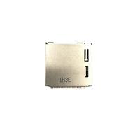HWBZDPZQD Emplacement for Carte de Jeu Nintendo Switch V1 V2 NS Switch OLED NS Lite