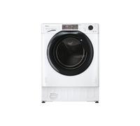 HWD90B416FWB-FR