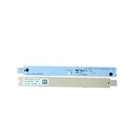 HWEIH 1 bande lumineuse de rechange for réfrigérateur BSH 9001030206 A1 6 V