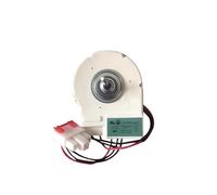 HWEIH 1 moteur de ventilateur de congélateur for réfrigérateur BCD-518WEC