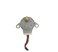 HWEIH 1 moteur pas à pas GSM20-014A 5 V.