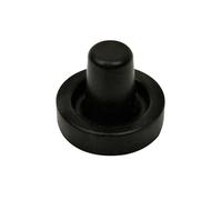 HWEIH 1 pièces adapté for autocuiseur accessoires autocuiseur bague d'étanchéité anneau en Silicone(1pcs)