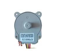HWEIH 1 pièces for réfrigérateur congélateur ventilateur moteur ventilateur moteur EAU65058316 EAU65058307 moteur réfrigérateur pièces(EAU65058307)