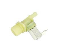 HWEIH 10150173 Vanne d'admission for lave-vaisselle 220-240 V 50/60 Hz 6 W 3,78 Ω 2,5 l/min