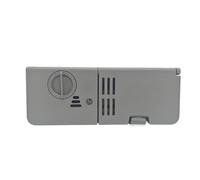 HWEIH 17476000007435 AWECO C1.02(E) 51366 24 C90977 01 Distributeur de détergent for lave-vaisselle 220~240VAC 50/60Hz