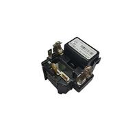 HWEIH 1Pcs Réfrigérateur Compresseur Relais Démarreur Dispositif QD TSD2 513605500 Remplacement for Cheveux Réfrigérateur Congélateur Pièces De Réparation