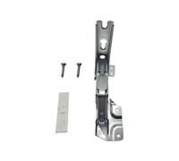 HWEIH 2211201047 Charnière for réfrigérateur congélateur