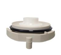 HWEIH 673001302000 Pièces de lave-vaisselle Moteur de pompe de circulation YXW50-2E(L) Ensemble turbine