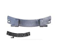 HWEIH Accessoires de charnière de porte for lave-linge à tambour IQ300 IQ500 IQ100(Type6)