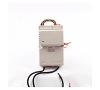 HWEIH Allumeur spécial for four à gaz DKL-01 AC220V 12KV Allumeur spécial for four à gaz