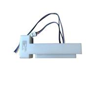 HWEIH Amortisseur électrique for réfrigérateur FBZA-1750-3H