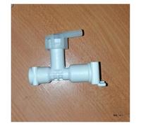 HWEIH Applicable à la série d'accessoires de Machine à café-accessoires soupape de surpression de connexion de chaudière à café(2)