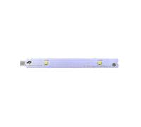 HWEIH Bande LED for réfrigérateur BSH80010129849