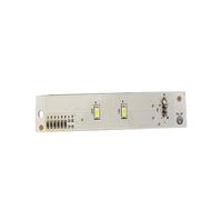 HWEIH Bande lumineuse LED for réfrigérateur congélateur GMFL-DA41-00675J