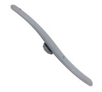 HWEIH Bras de pulvérisation de remplacement for arroseur rotatif WQP12-9270-CN 9378A 9350G, pièce de rechange d'hélice supérieure et inférieure for lave-vaisselle