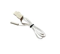 HWEIH Capteur de dégivrage for réfrigérateur 2K for réfrigérateur BCD-563WY-C/BCD-563WT